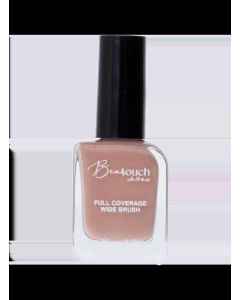 Beau Touch Nail Polish No : 506