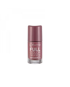 FLORMAR COLOR NAIL ENAMEL FC62
