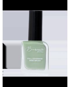 Beau Touch Nail Polish No : 530