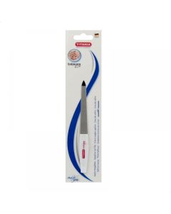 TITANIA NAIL FILE MEDIUM 1040/7