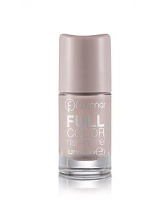 FLORMAR FULL COLOR NAIL ENAMEL FC05