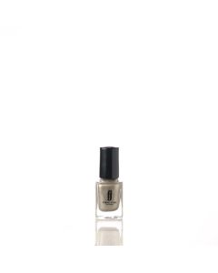 FIRST TIME LONDON NAIL POLISH CALVA 11ML