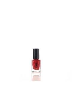 FIRST TIME LONDON NAIL POLISH CABERNET 11ML
