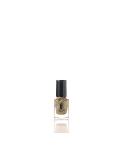FIRST TIME LONDON NAIL POLISH MERLOT 11ML
