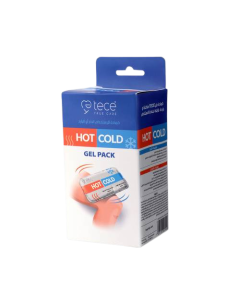 TECE HOT COLD GEL PACK 2790