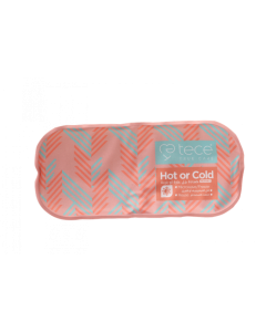 TECE HOT COLD GEL PACK 2791