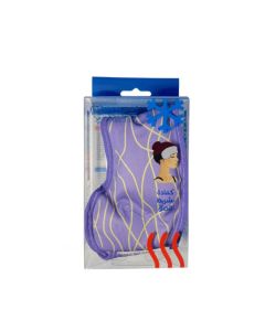 TECE HOT AND COLD GEL PACK 2792