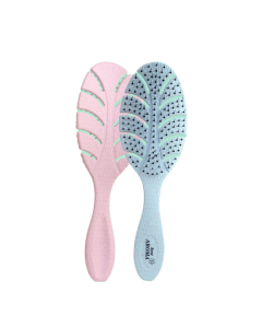 ROSE AROMA COMB HAIR 4742