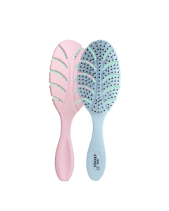 ROSE AROMA COMB HAIR 4745