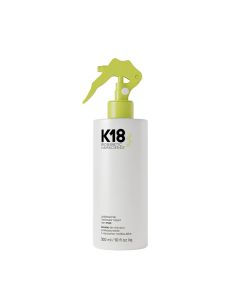k18 strengthening mist 300ml molecular repair mist