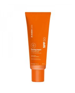 Avalon-Care-Sunscreen-50ml-SPF-50