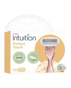 Schick-RFL-5-Perfect-Touch-4pack