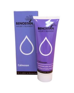 Benostan-CRM-125ml-Calmosan