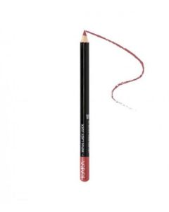 KARA LIP LINER WP60 LADY LUCK