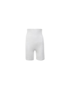 PATENT BODY SIAPE MEN 007 CW M-L WIHTE COLOR
