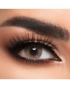 LENSME CONTACT LENSES MALAKITE