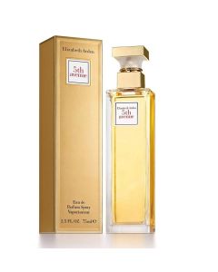 5Th Avenue Elizabeth Arden Eau de Parfum 75ml