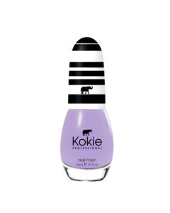 Kokie Nail Polish Iris Np26