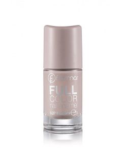 FLORMAR FULL COLOR NAIL ENAMEL FC06