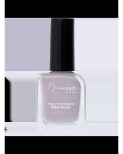 Beau Touch Nail Polish No : 515
