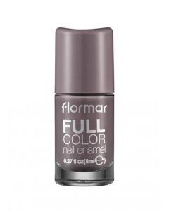 FLORMAR FULL COLOR NAIL ENAMEL FC74