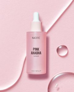 Nacific-Pink-AHA-BHA-Serum-50ml