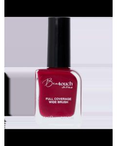 Beau Touch Nail Polish No : 517