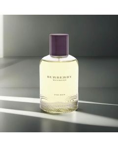 Weekend By Burberry For Men Edt 100ml