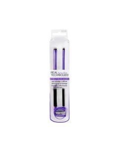 REAL TECHNIQUES BRUSH FOR EYE