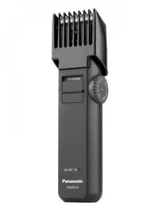 Panasonic-Hair-&-Beard-Trimmer-ER2051K-New