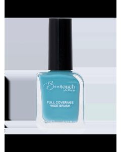 Beau Touch Nail Polish No : 524