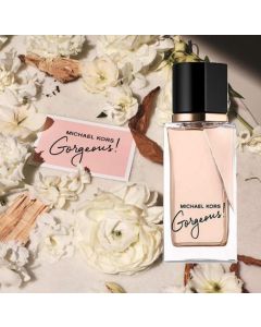 Michael Kors Gorgeous Eau de Parfum 100ml