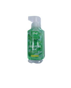 MALSA FRESH LAVANDER FOAMING SOAP 325 ML