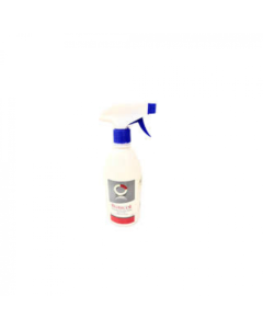 RUBICOL SPRAY CLEANSER 500ML