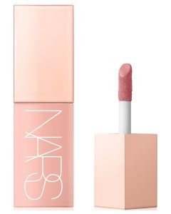 Nars-Liquid-Blush-Afterglow-7ml-Dolce-Vita-