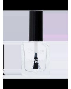 Beau Touch Nail Polish No : 501