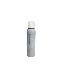 COLOUR ME WHITE 150ML BODY SPRAY