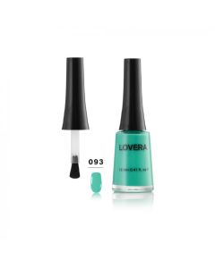 LOVERA NAIL POLISH NO 93