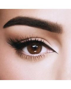 amara daily lenses toffee