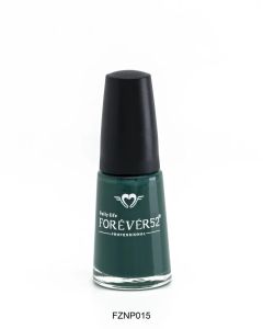 Forever52 Professional Nail Polish 12 ml-FZNP015