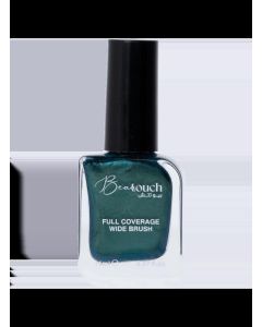 Beau Touch Nail Polish No : 528
