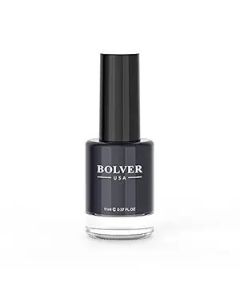 Bolver Nail Polish 682