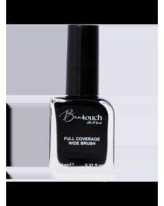 Beau Touch Nail Polish No : 533