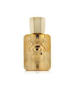 Parfums De Marly Godolphin Eau De Parfum 125 ml