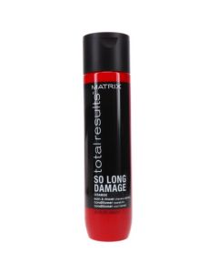 MATRIX TR SO LONG DAMAGE CONDITIONER 300ML
