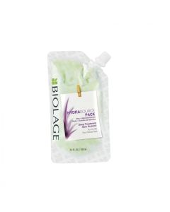 MTX BI HYDRASOURCE DEEP TREAT PACK
