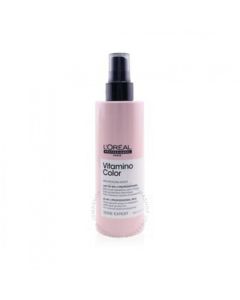 LP SE21 Vitam C 10-1 190ml R VA16