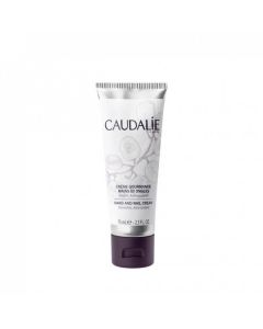 CAUDALIE HAND AND NAIL CREAM 75ML