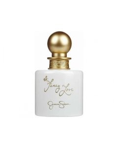 LAVIE FANCY EAU DE PARFUM 100ML
