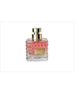 LAVIE FLORET EAU DE PARFUM 100ML